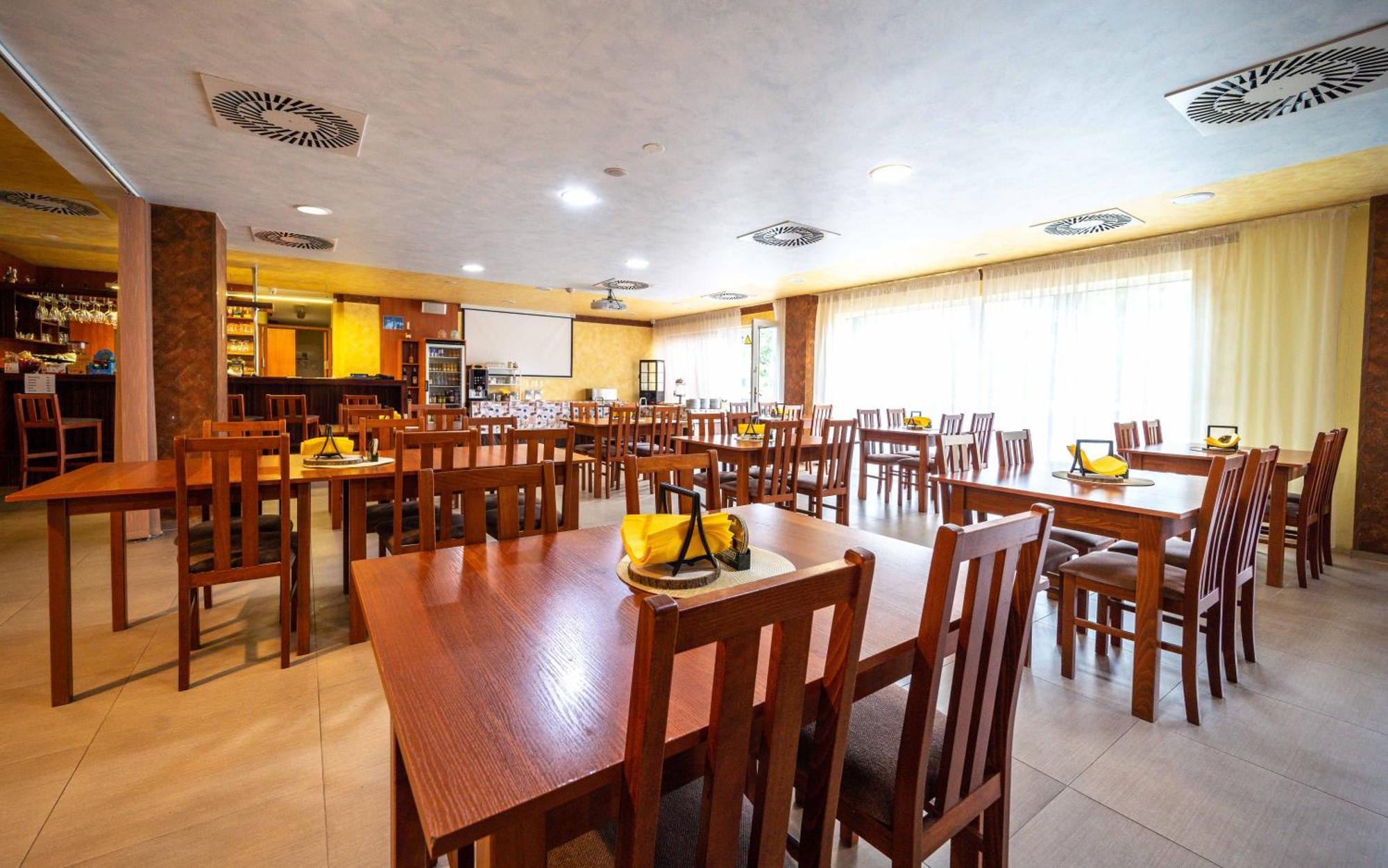 Hotel Arena Brumov المظهر الخارجي الصورة